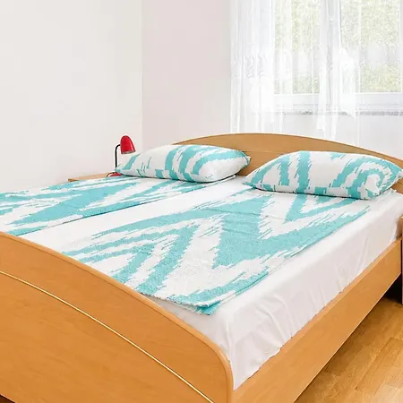 Apartman 3 Bedroom Stunning In Pula