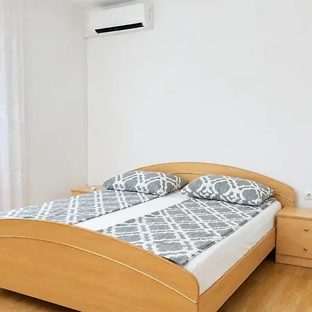 Apartman 3 Bedroom Stunning In