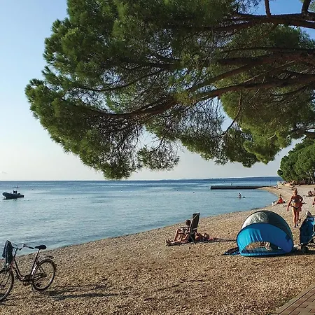 Apartman 3 Bedroom Stunning In Pula